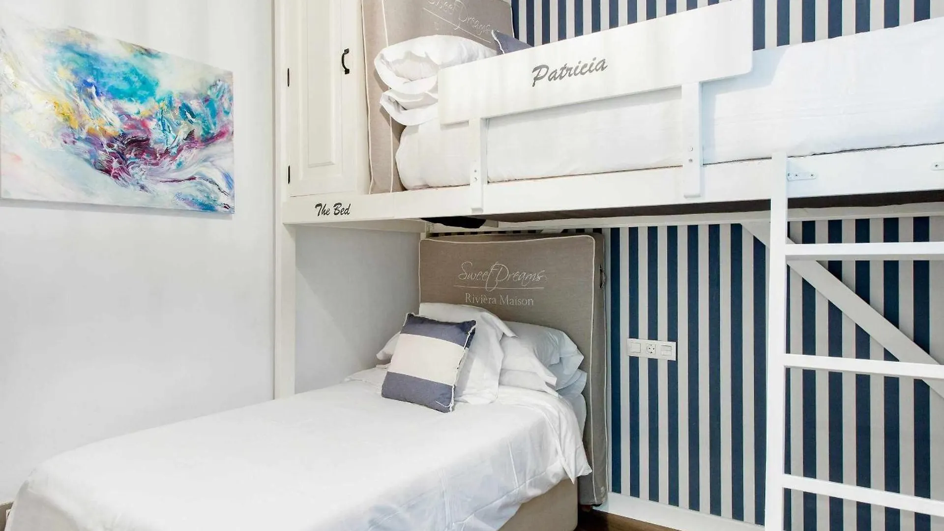 Revitalized Apartment In Historical Building Gerona 0*,