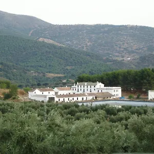 cortijo-de-bornos.es-andalucia.com/
