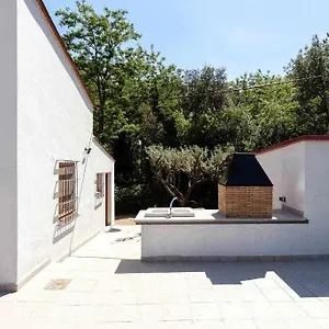 Chalet Casa Cal Xatu Petit, Gerona